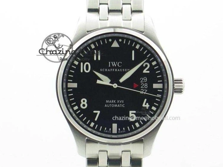 MIROTIME 0212 Portuguese Chrono IW3716 Z+F 1:1 Best Edition White Dial on Gray Rubber Strap A WrinkleFree 7014